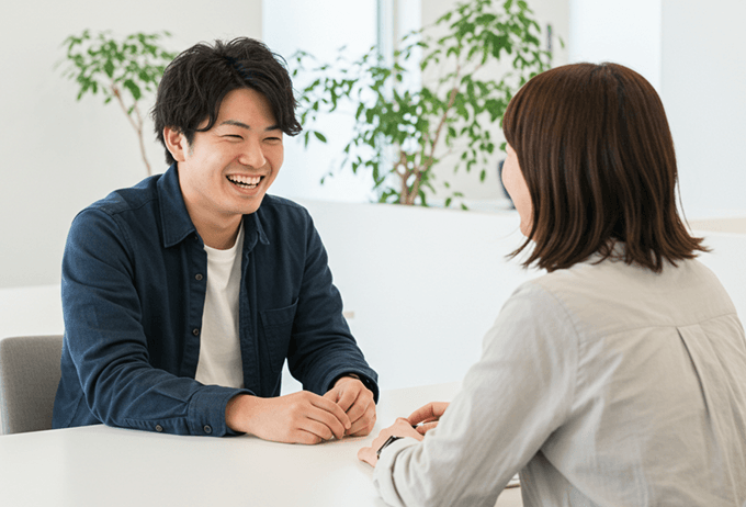 福利厚生