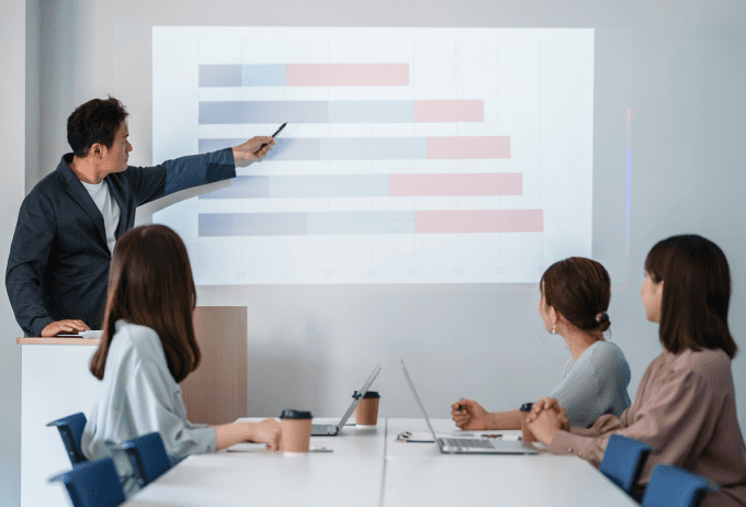 研修・イベント