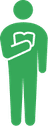 文系
