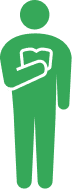 文系