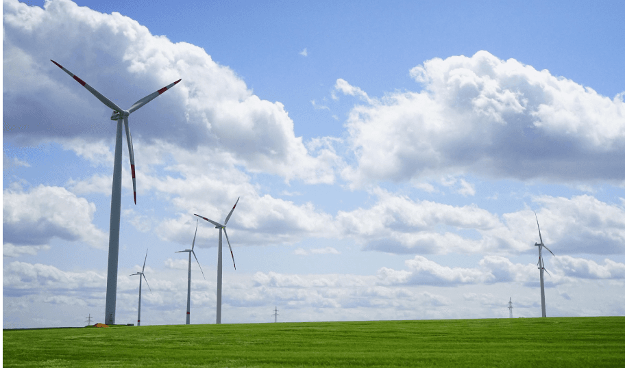 東芝グループとの特別なパートナーシップ