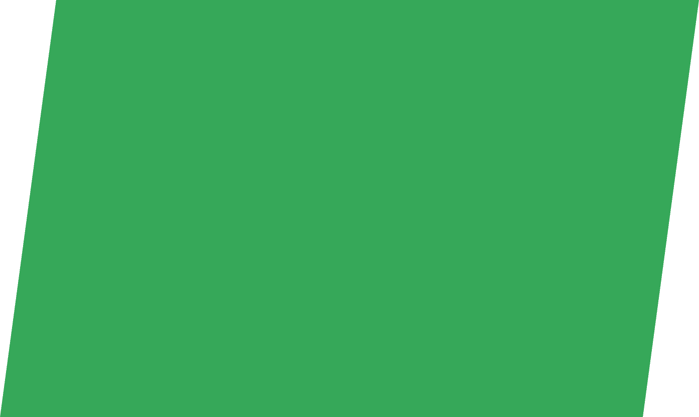 パラレログラム