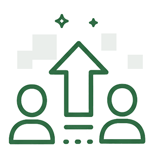 SES・SIerと悩んでいる方へ