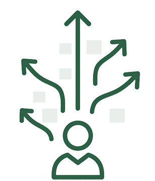 SES・SIerと悩んでいる方へ