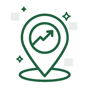 メーカーと悩んでいる方へ