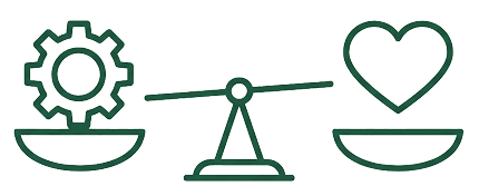 メーカーと悩んでいる方へ