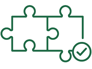 アウトソーシング系と悩んでいる方へ