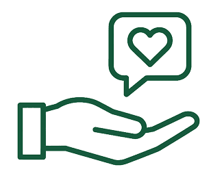 アウトソーシング系と悩んでいる方へ